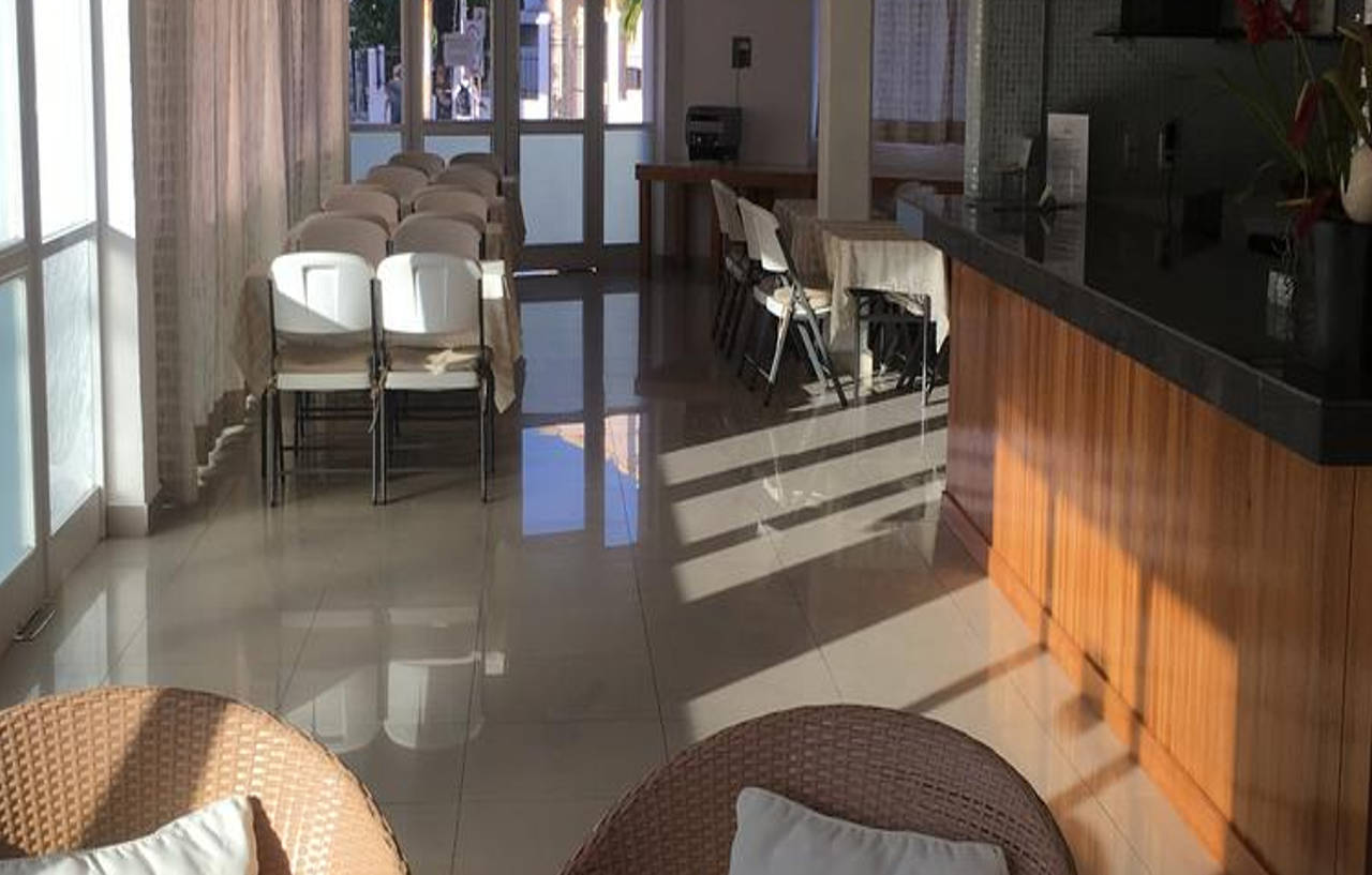 Terracaribe Hotel Boutique Cancun Dış mekan fotoğraf